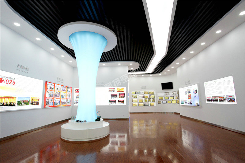 濟(jì)南展廳設(shè)計.jpg 濟(jì)南展廳設(shè)計.jpg