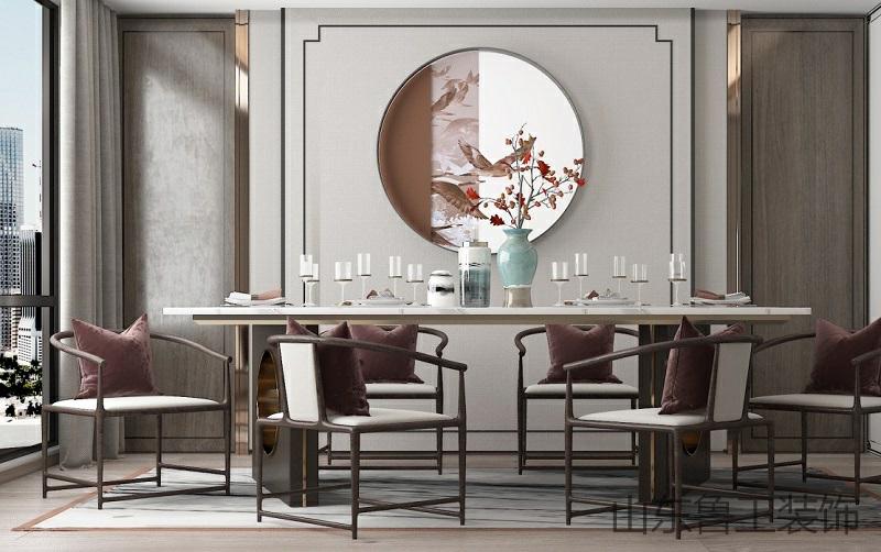 濟南寫字樓裝修.jpg 濟南寫字樓裝修.jpg