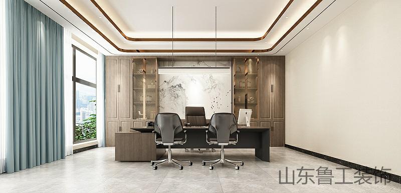 濟南寫字樓裝修.jpg 濟南寫字樓裝修.jpg