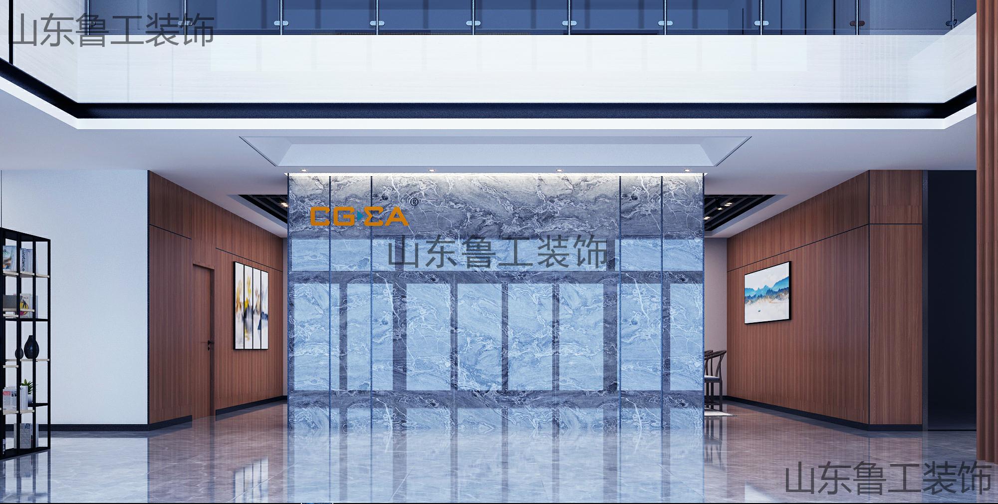 濟南辦公室裝修.jpg 濟南辦公室裝修.jpg