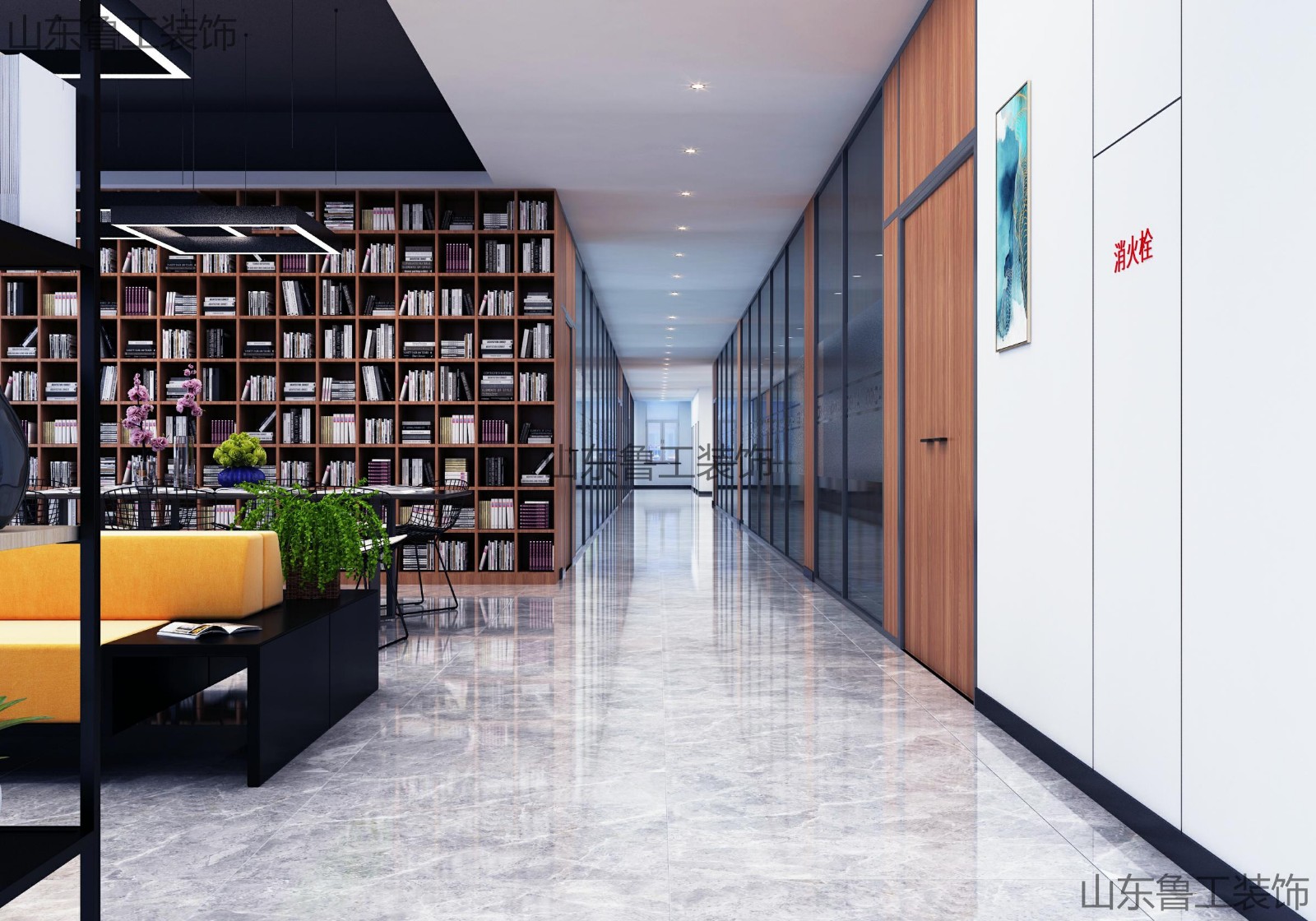 濟南辦公室裝修.jpg 濟南辦公室裝修.jpg
