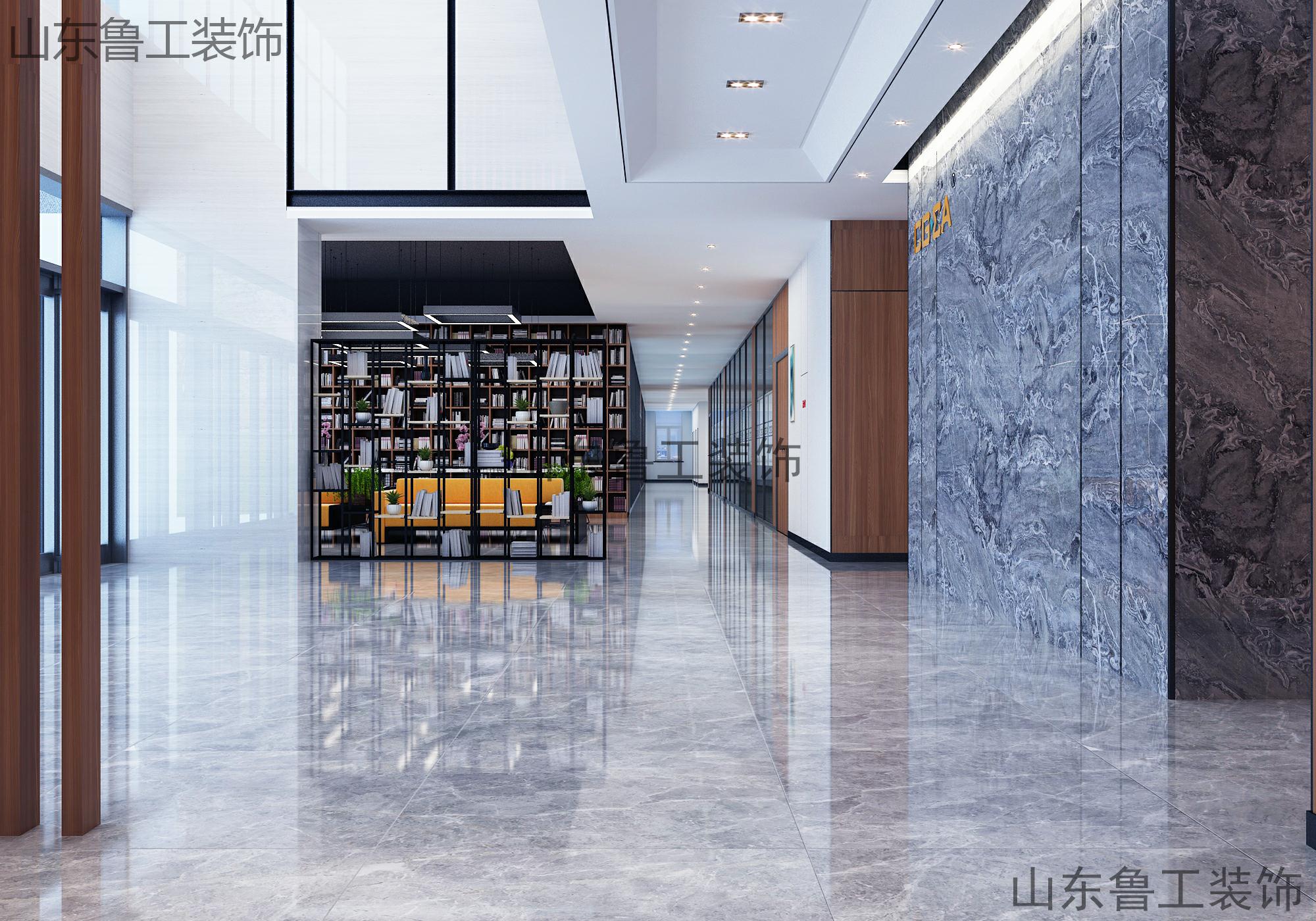 濟南辦公室裝修.jpg 濟南辦公室裝修.jpg