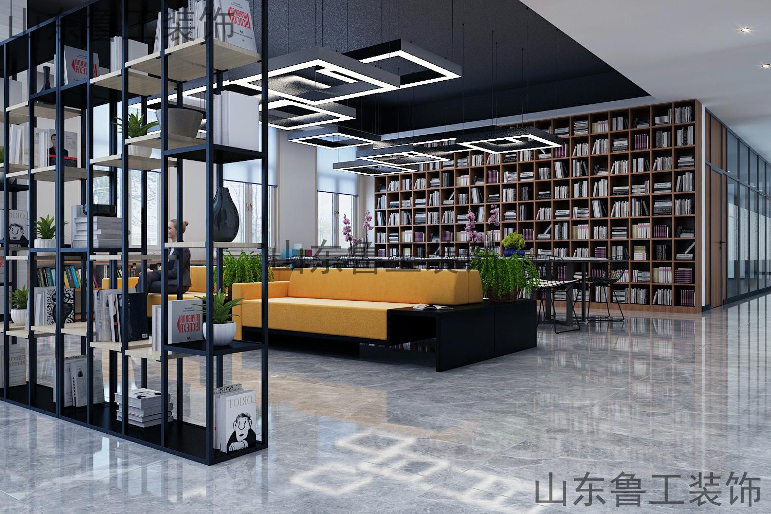 濟南辦公室裝修.jpg 濟南辦公室裝修.jpg