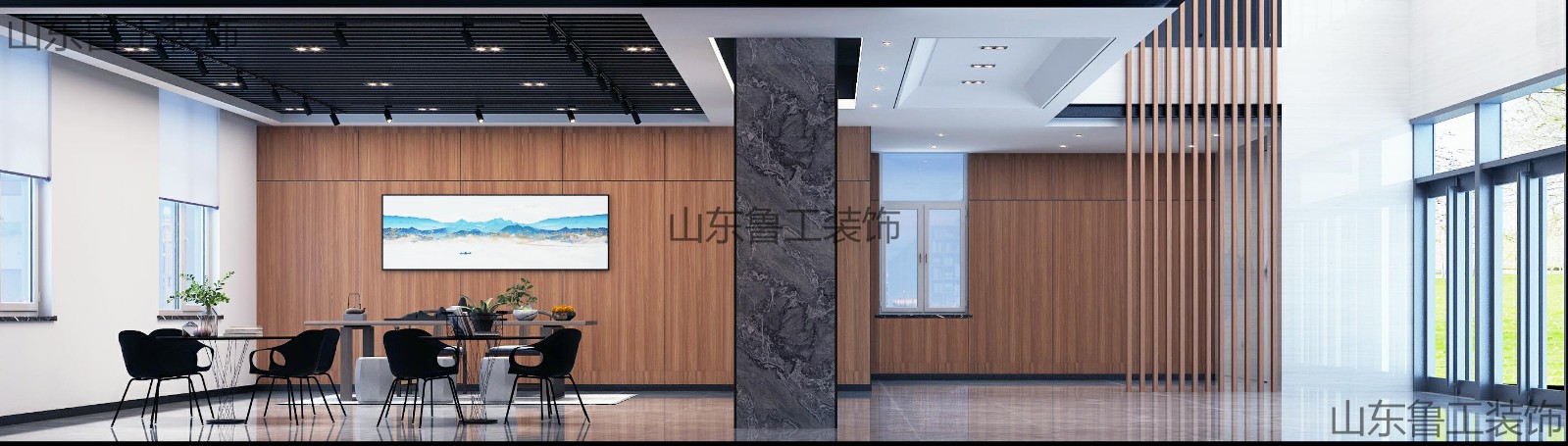 濟南辦公樓裝修.jpg 濟南辦公樓裝修.jpg