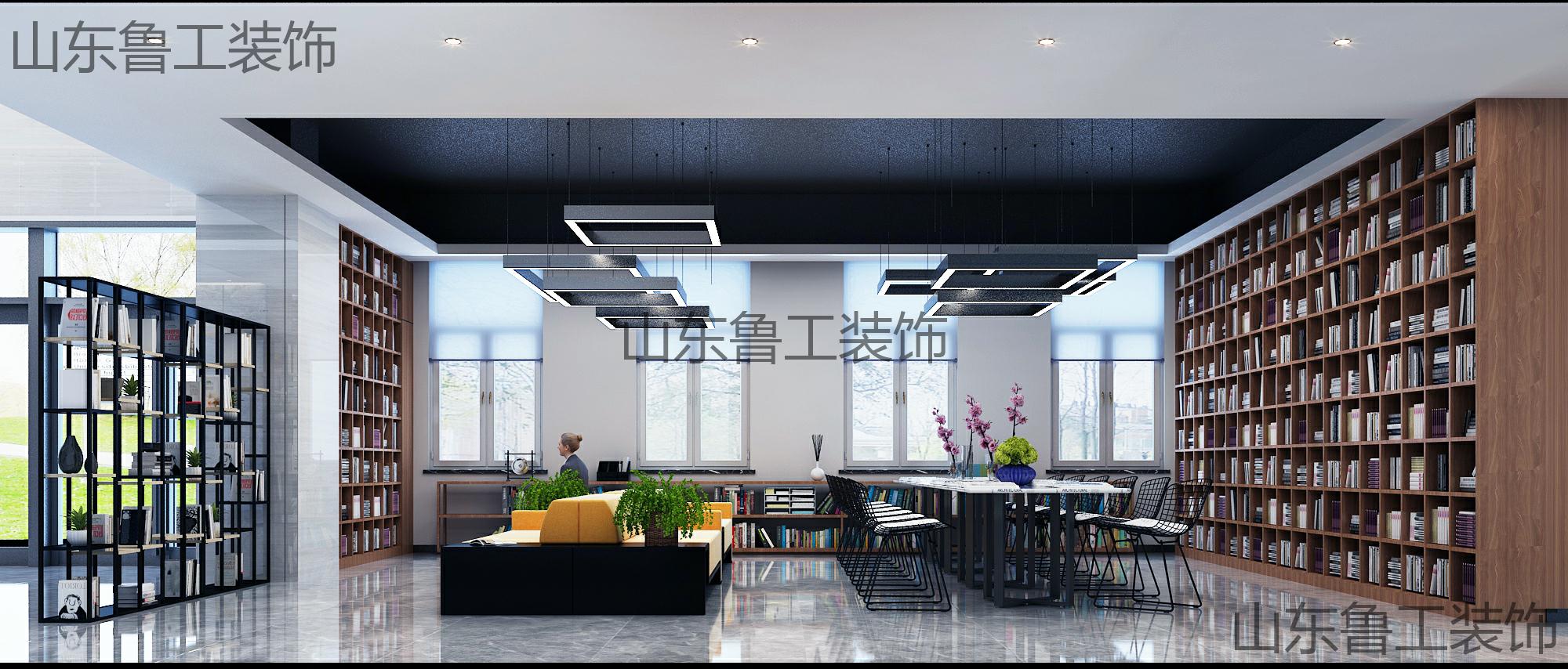 濟南辦公樓裝修.jpg 濟南辦公樓裝修.jpg