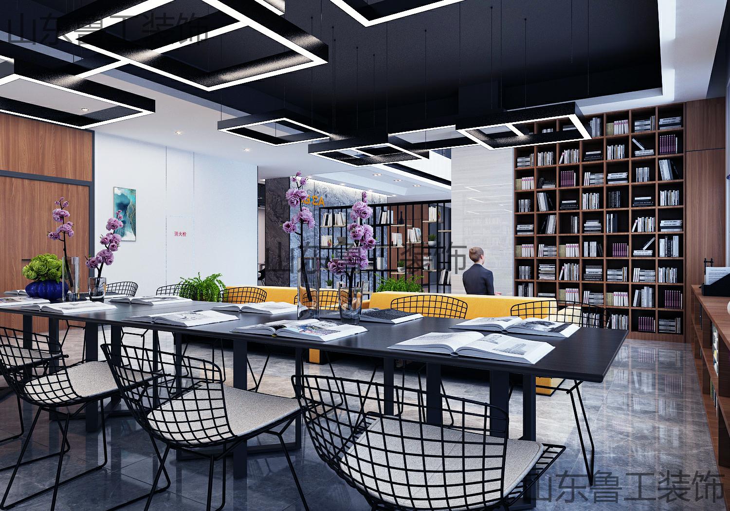 濟南辦公樓裝修.jpg 濟南辦公樓裝修.jpg