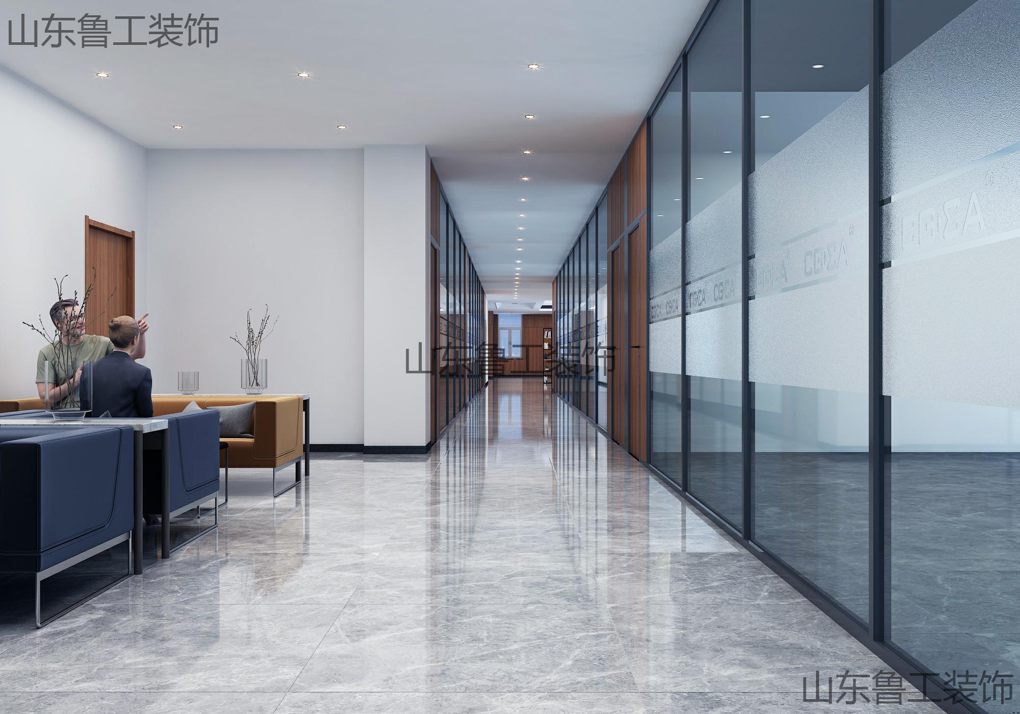 濟南辦公樓裝修.jpg 濟南辦公樓裝修.jpg