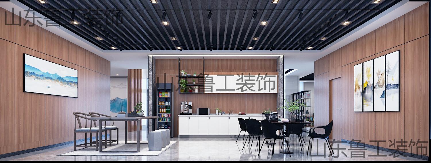 濟南辦公樓裝修.jpg 濟南辦公樓裝修.jpg