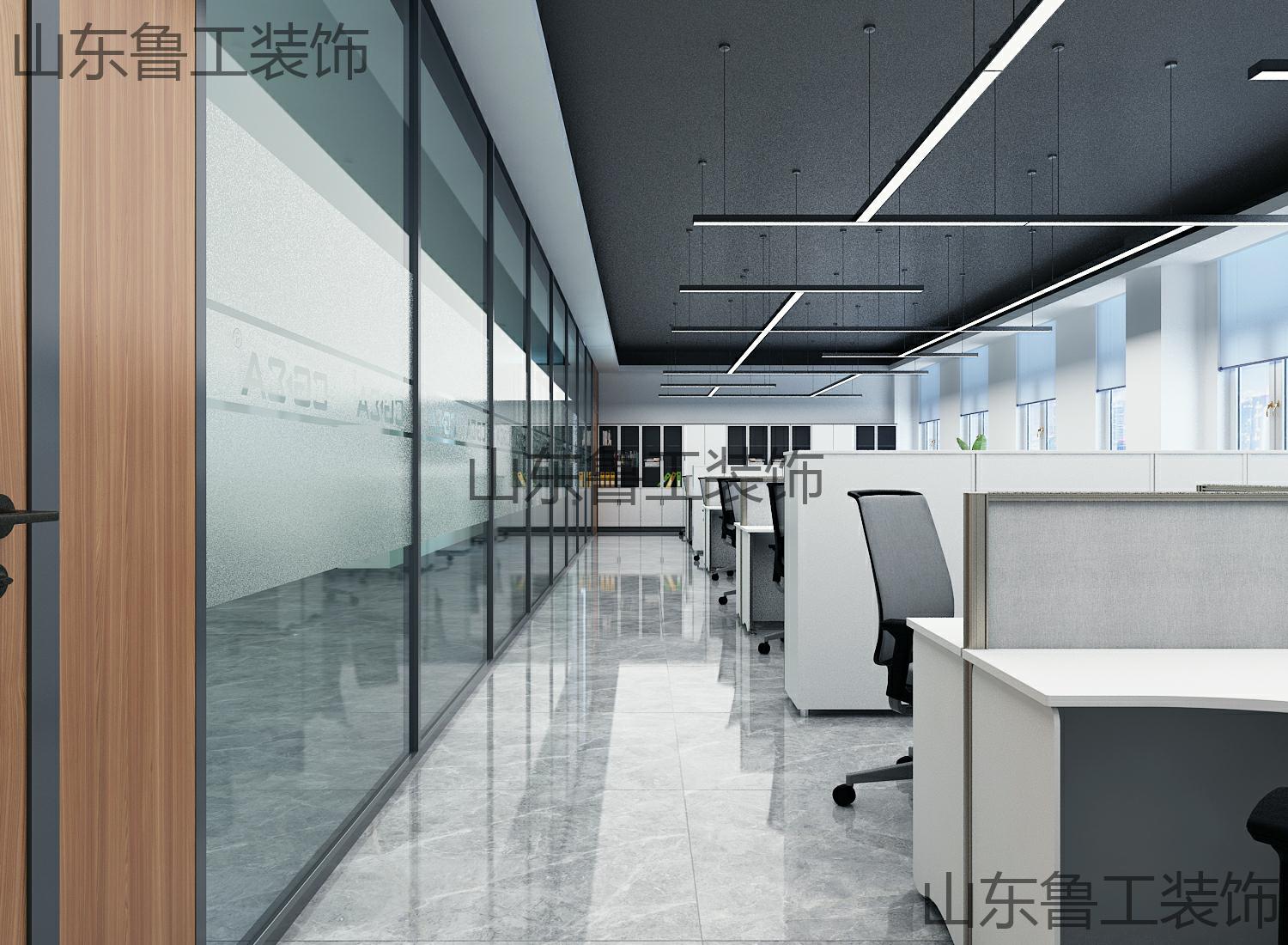 濟南辦公樓裝修.jpg 濟南辦公樓裝修.jpg