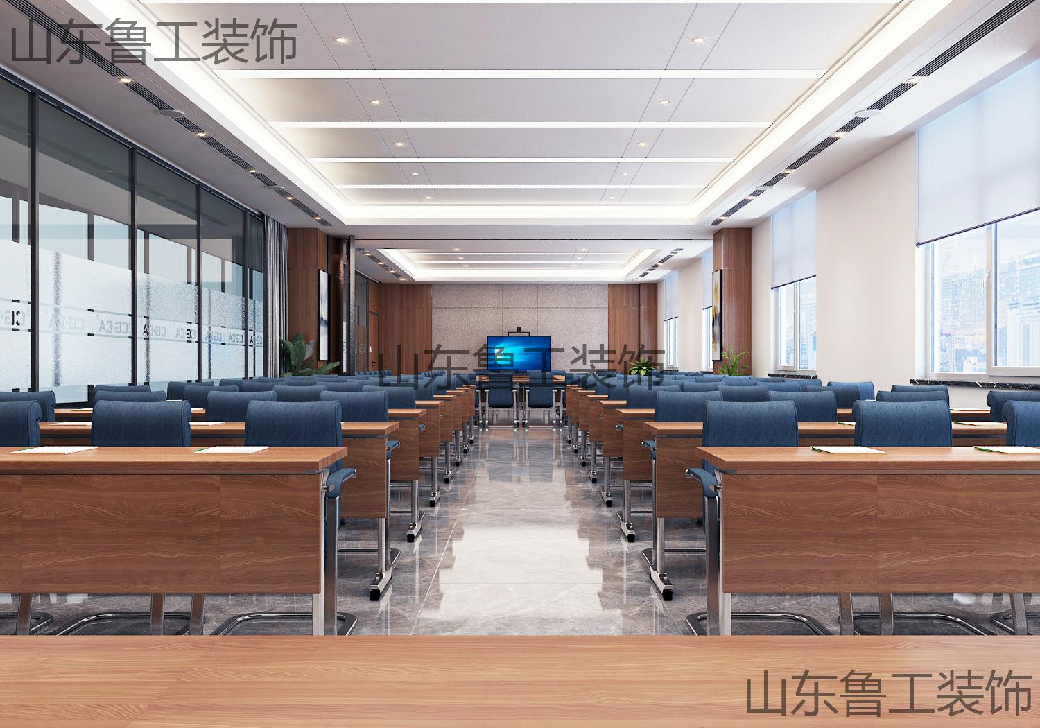 濟南寫字樓裝修.jpg 濟南寫字樓裝修.jpg