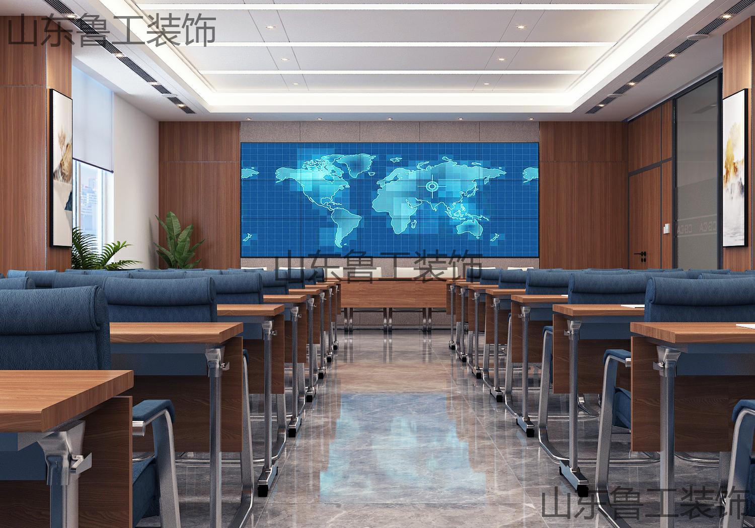 濟南寫字樓裝修.jpg 濟南寫字樓裝修.jpg