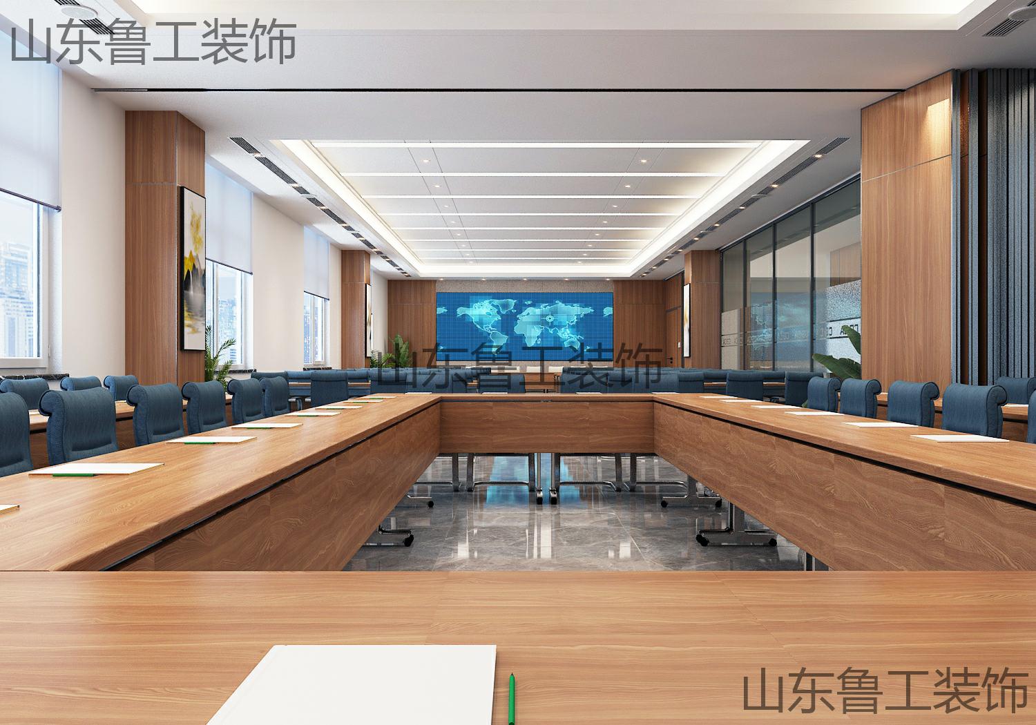 濟南寫字樓裝修.jpg 濟南寫字樓裝修.jpg