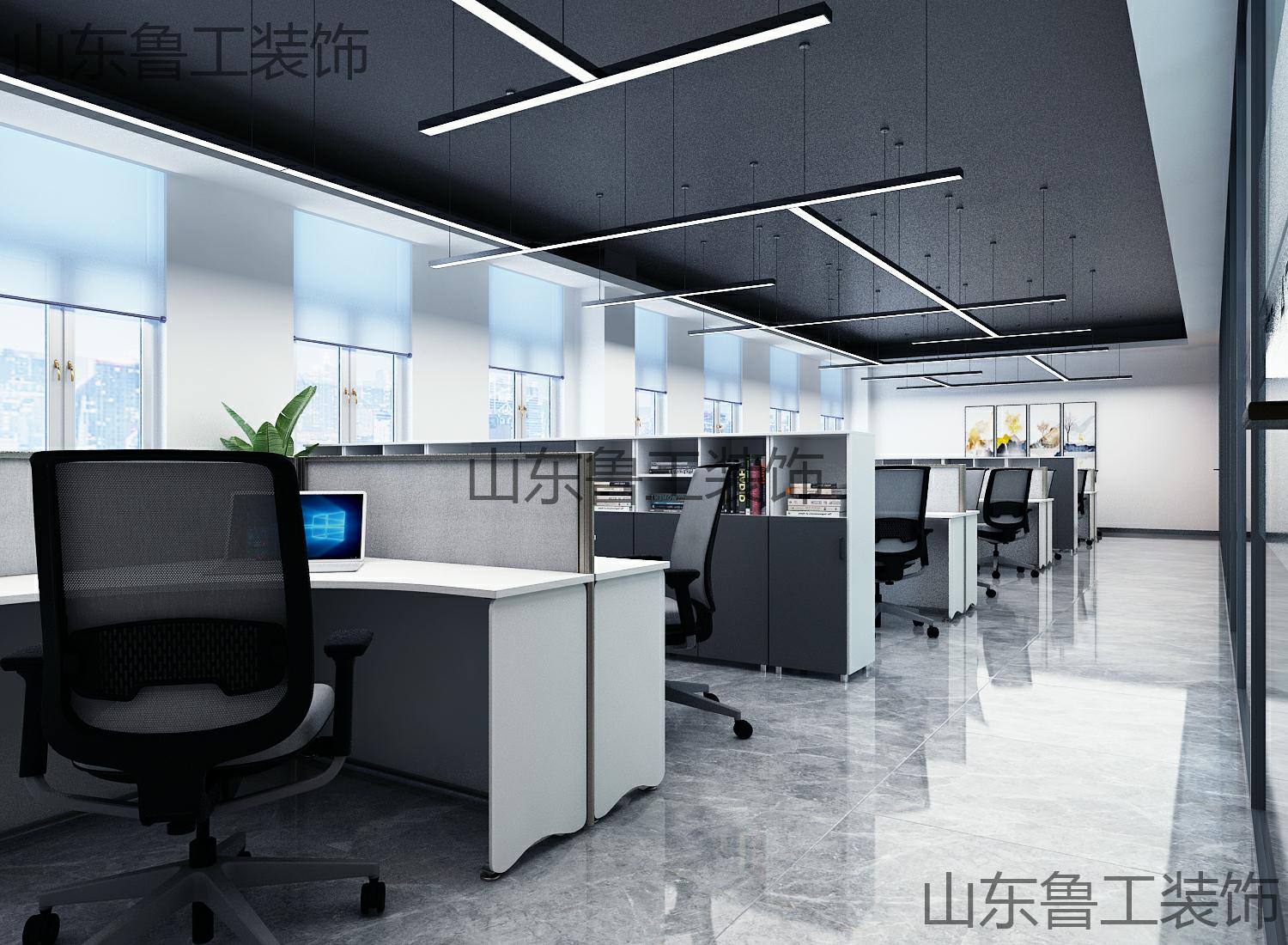 濟南寫字樓裝修.jpg 濟南寫字樓裝修.jpg