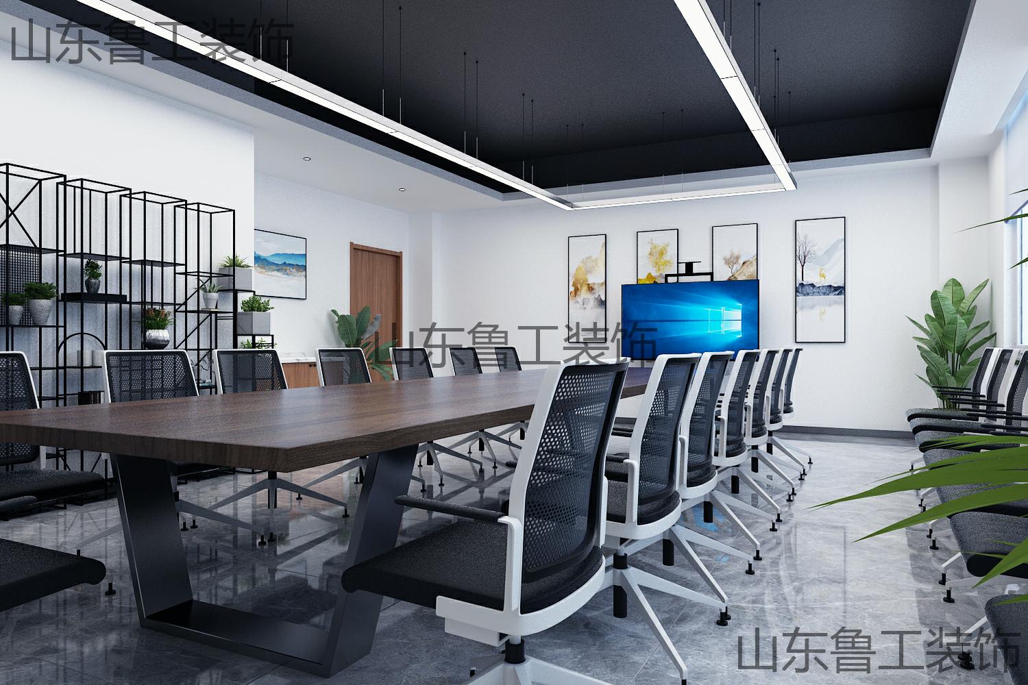 濟南寫字樓裝修.jpg 濟南寫字樓裝修.jpg