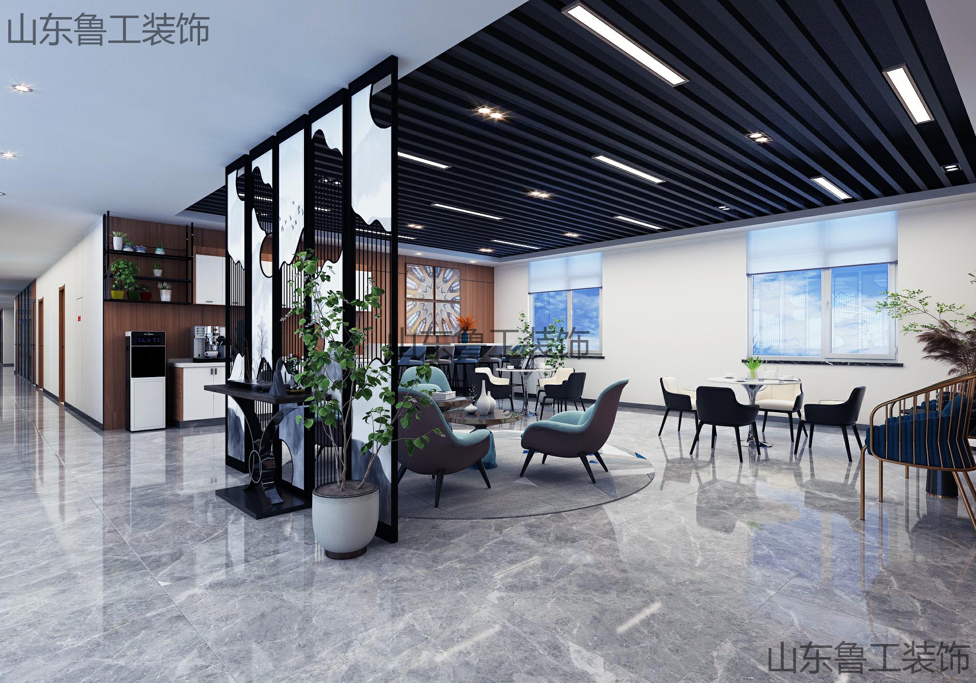 濟南寫字樓裝修.jpg 濟南寫字樓裝修.jpg