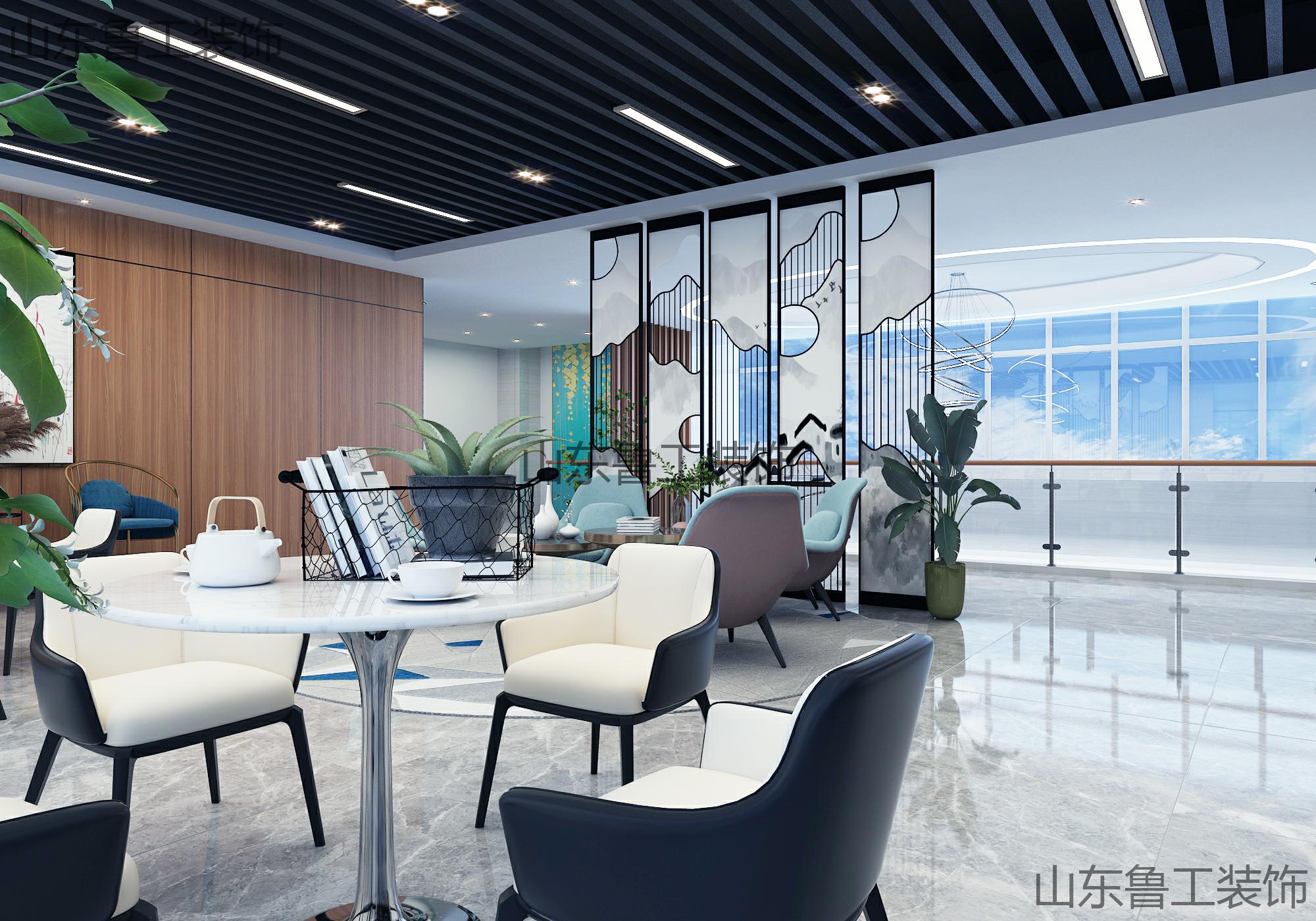 寫字樓裝修.jpg 寫字樓裝修.jpg