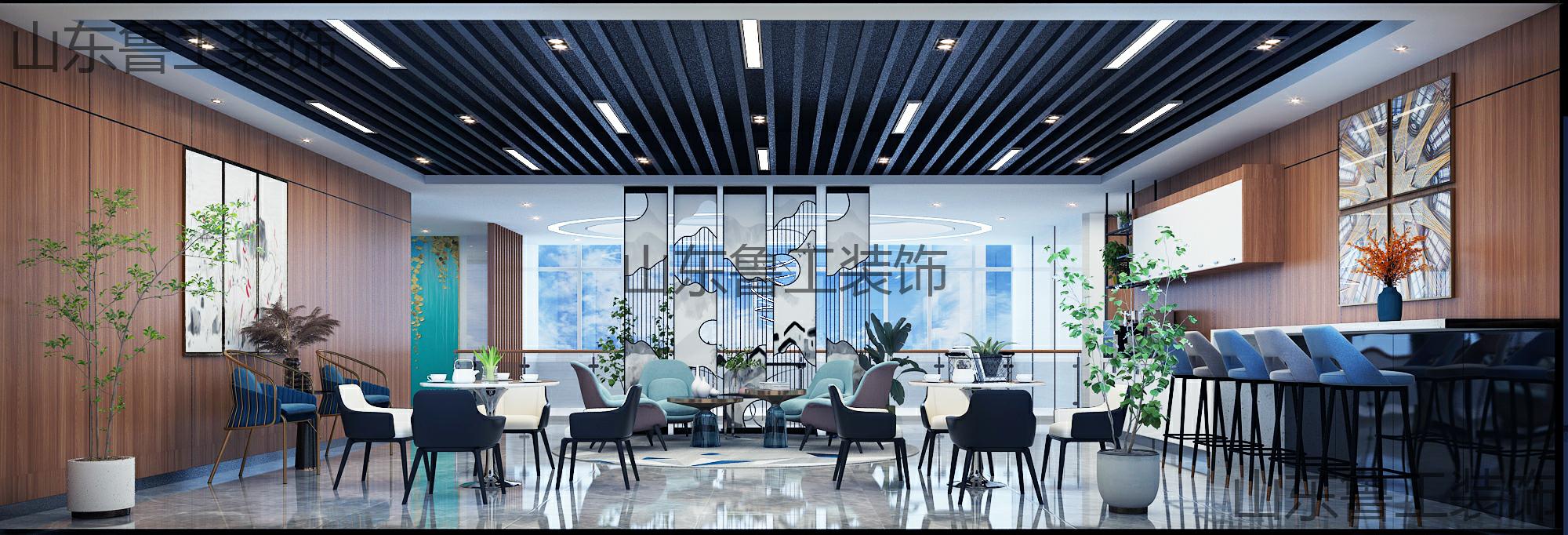 寫字樓裝修.jpg 寫字樓裝修.jpg