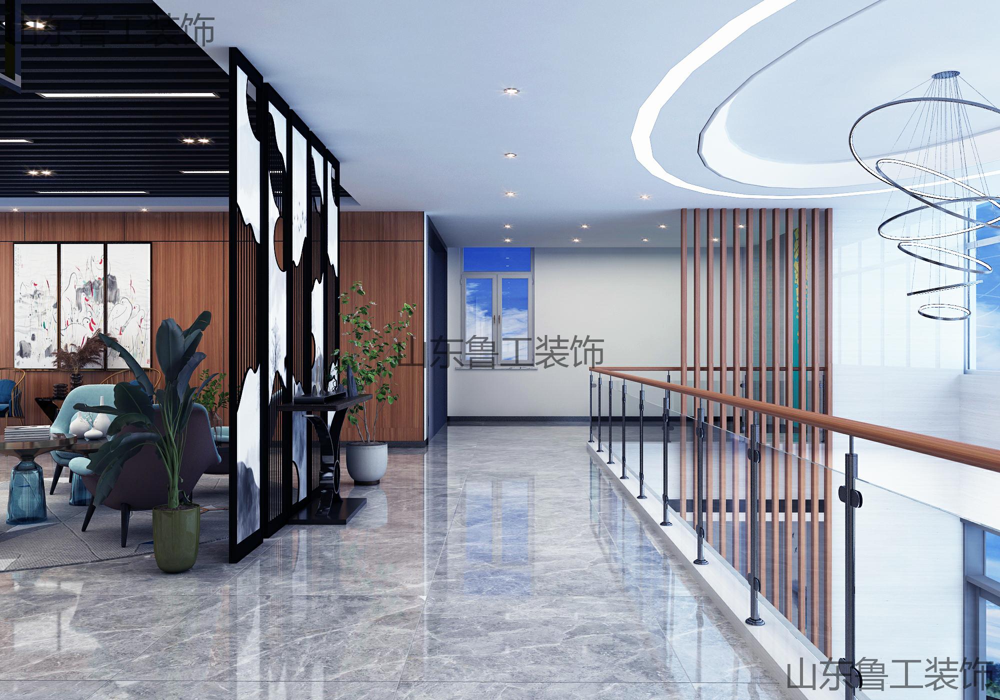 寫字樓裝修.jpg 寫字樓裝修.jpg