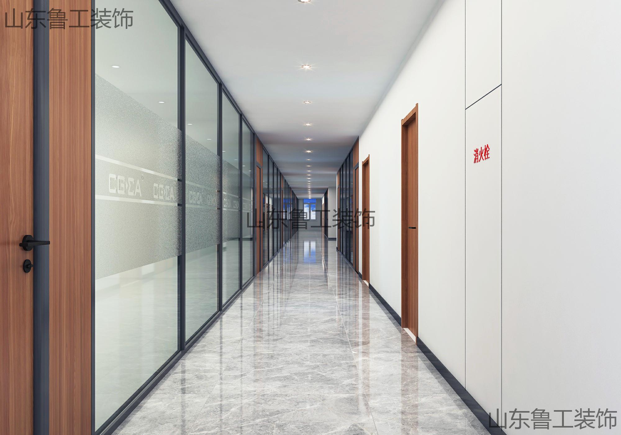 寫字樓裝修.jpg 寫字樓裝修.jpg