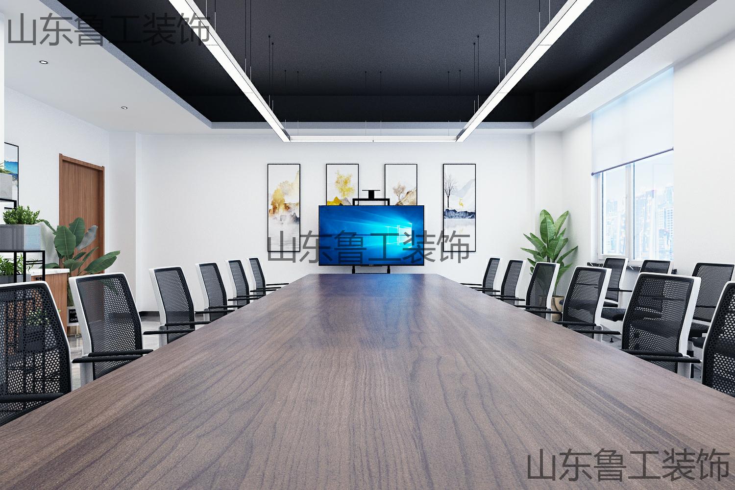 寫字樓裝修.jpg 寫字樓裝修.jpg