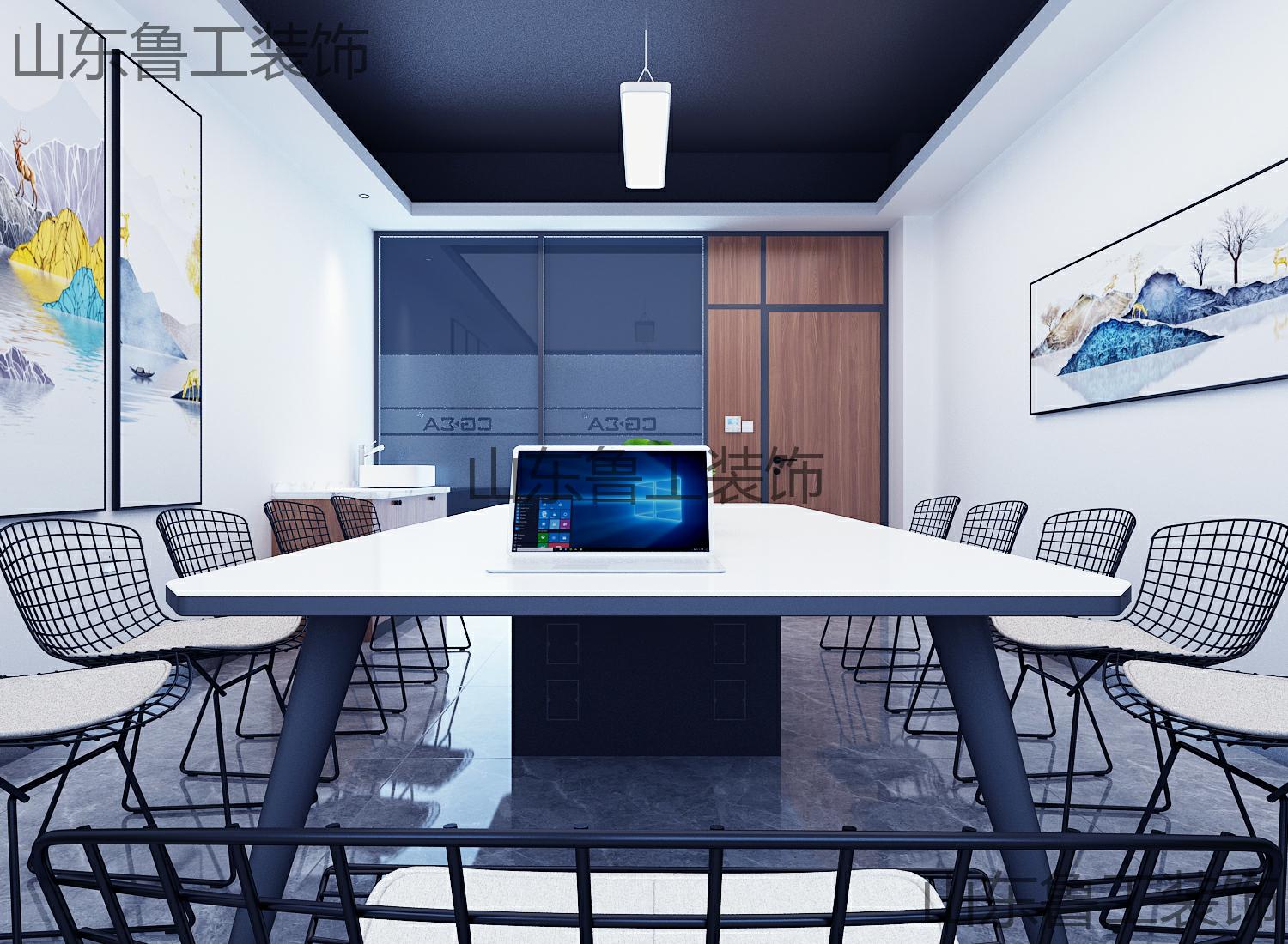 辦公樓裝修.jpg 辦公樓裝修.jpg