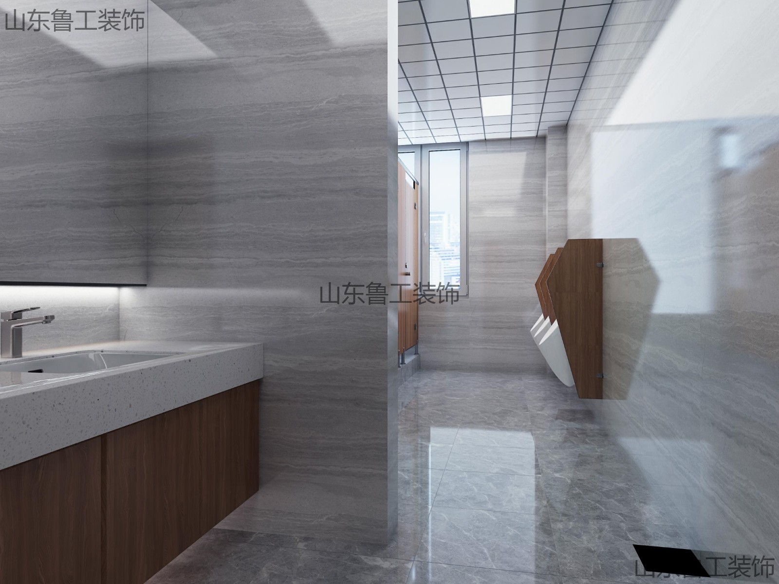 辦公樓裝修.jpg 辦公樓裝修.jpg