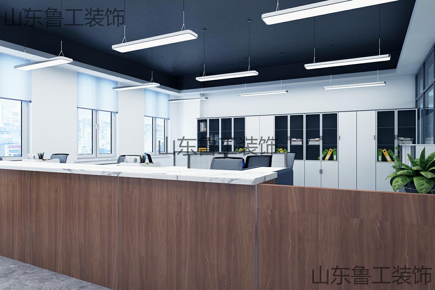 辦公樓裝修.jpg 辦公樓裝修.jpg