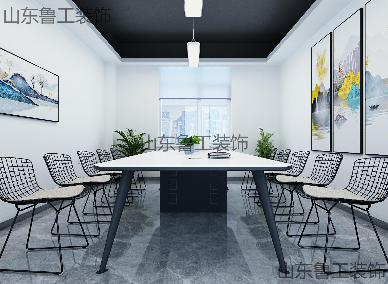 辦公樓裝修.jpg 辦公樓裝修.jpg