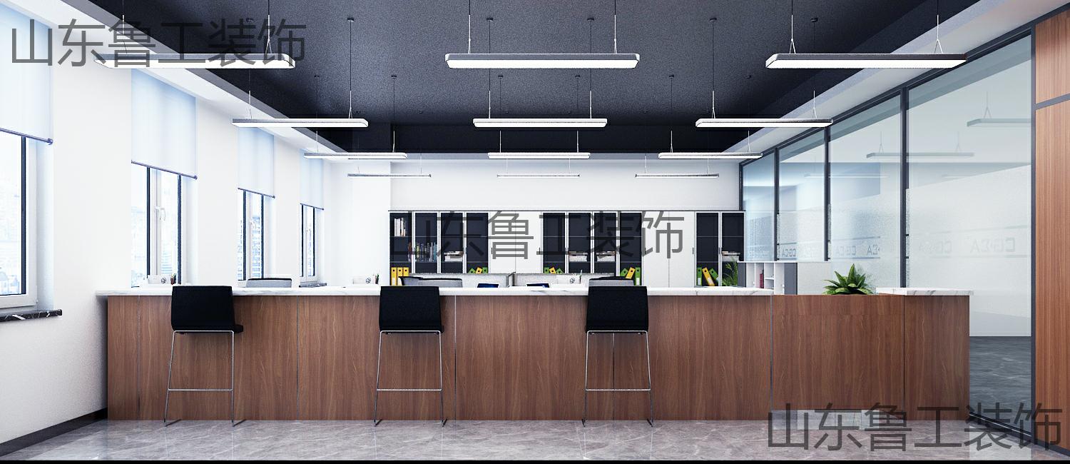 辦公樓裝修.jpg 辦公樓裝修.jpg