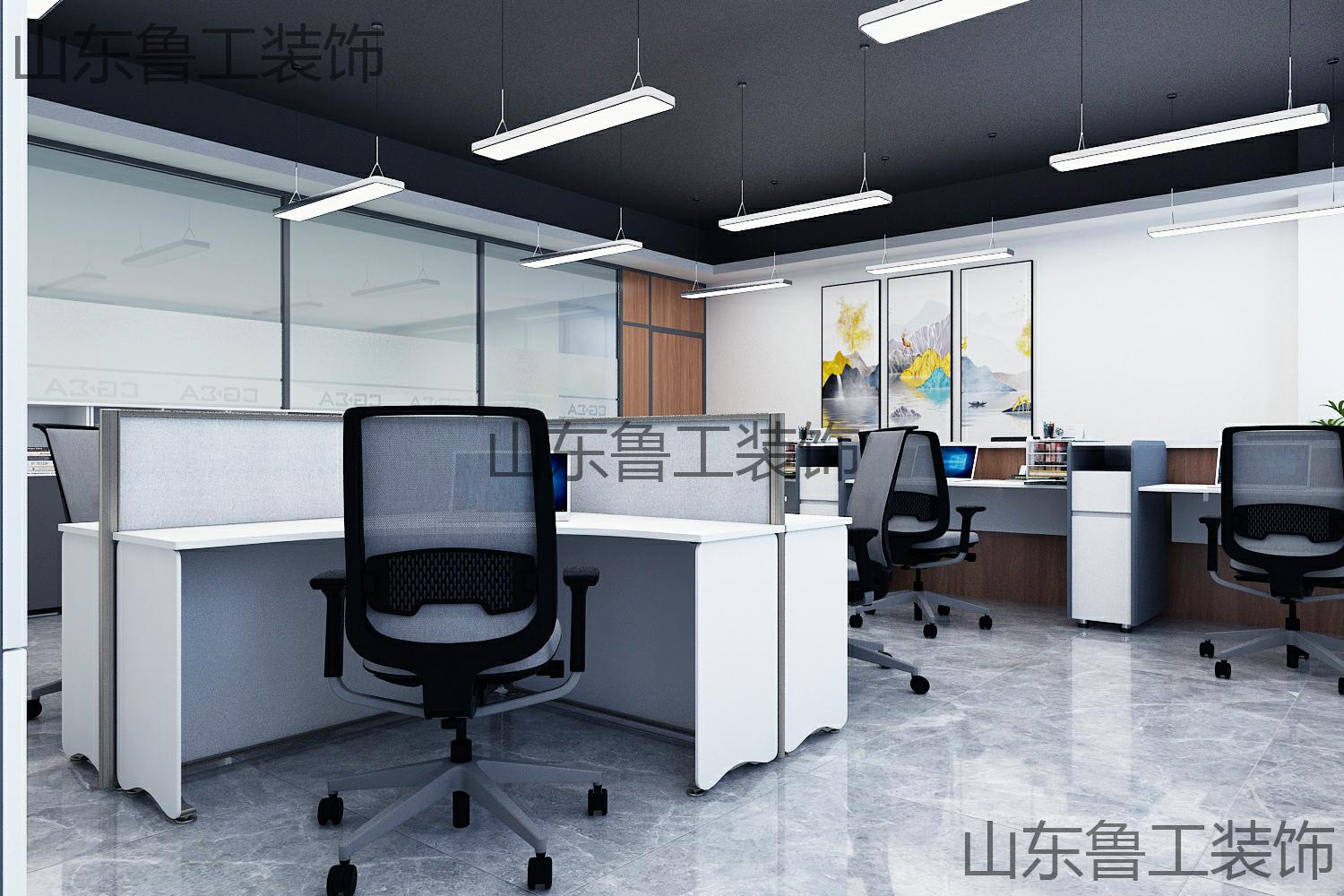 辦公樓裝修.jpg 辦公樓裝修.jpg