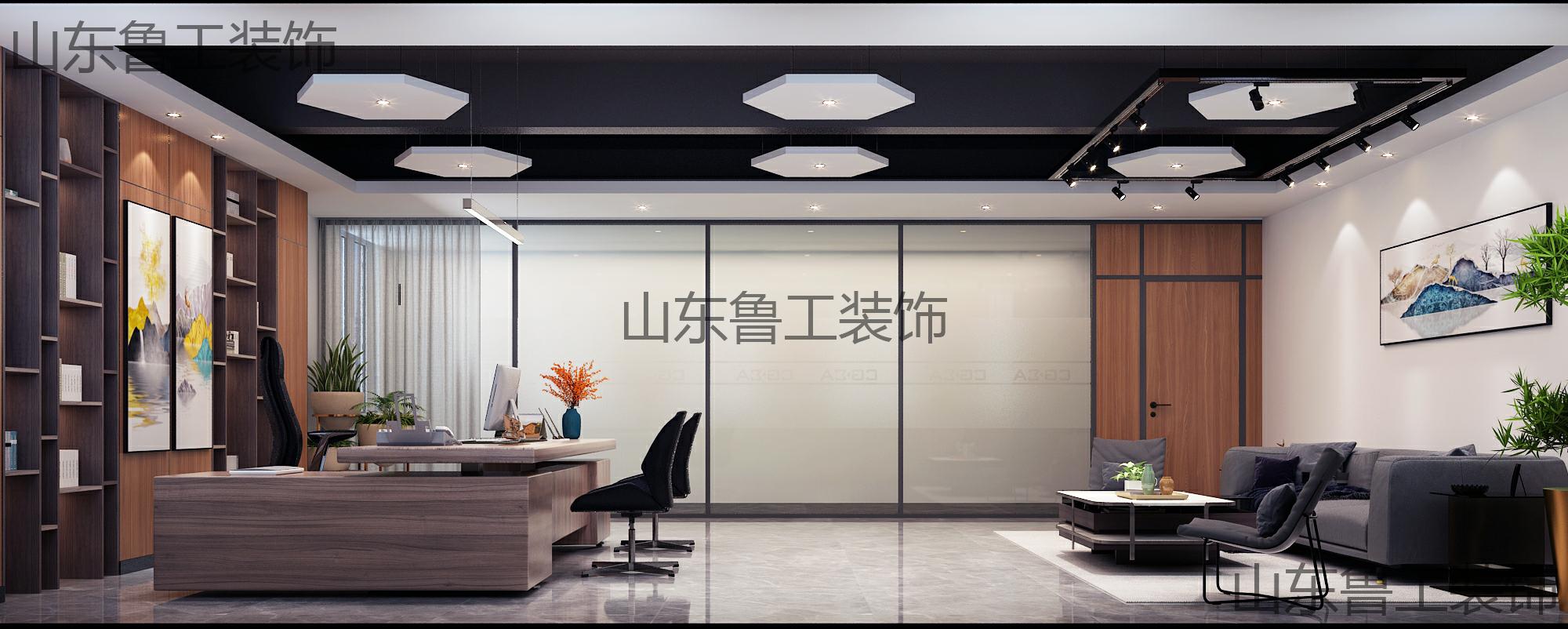 辦公室裝修.jpg 辦公室裝修.jpg