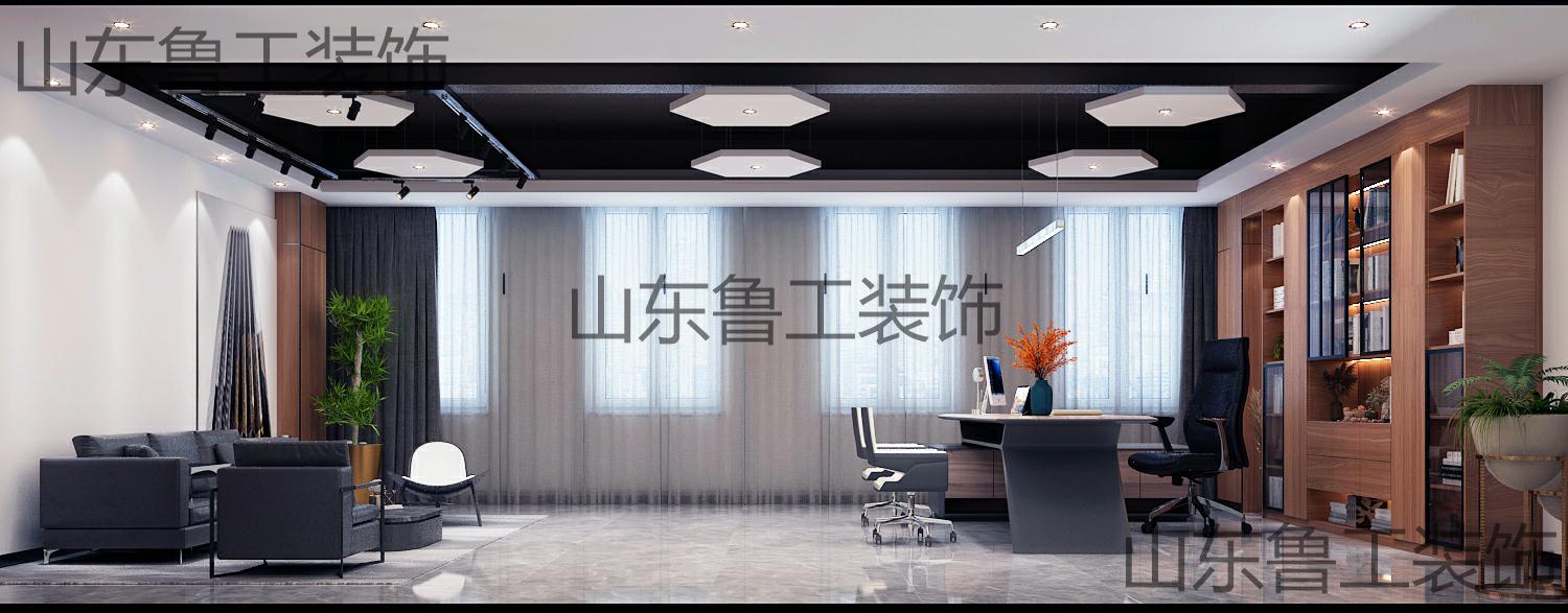 辦公室裝修.jpg 辦公室裝修.jpg