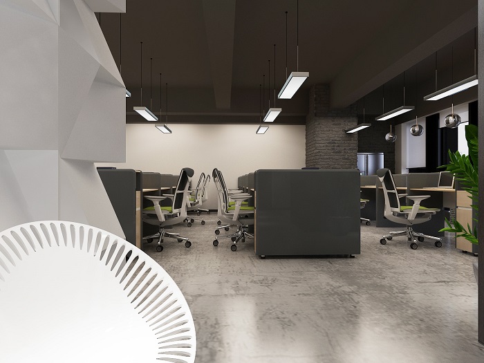 濟(jì)南辦公室裝修.jpg 濟(jì)南辦公室裝修.jpg