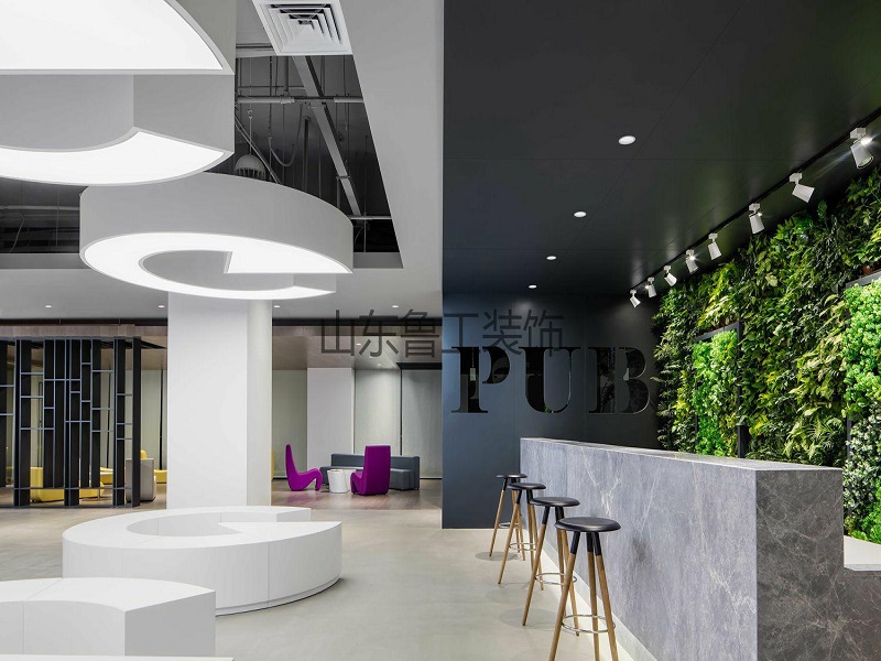 濟南辦公室設(shè)計.jpg 濟南辦公室設(shè)計.jpg