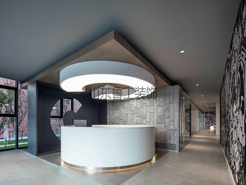 辦公室設(shè)計.jpg 辦公室設(shè)計.jpg