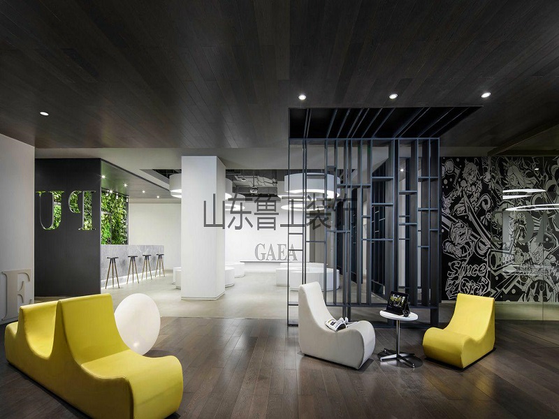 濟南辦公室裝修.jpg 濟南辦公室裝修.jpg