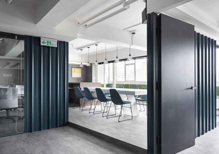 辦公室裝修.jpg 辦公室裝修.jpg