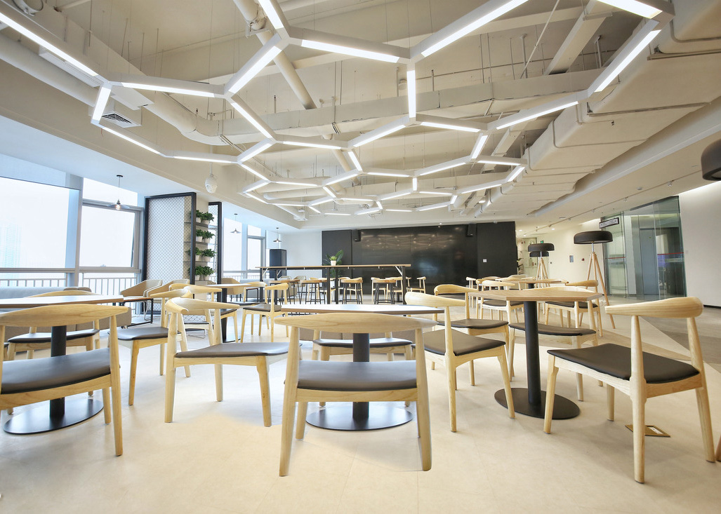 濟(jì)南辦公空間設(shè)計(jì).jpg 濟(jì)南辦公空間設(shè)計(jì).jpg