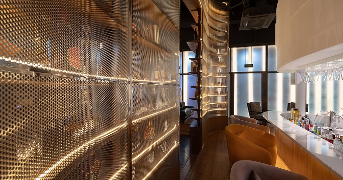 濟南酒吧裝修.jpg 濟南酒吧裝修.jpg