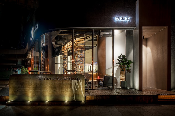 濟南店鋪裝修.jpg 濟南店鋪裝修.jpg