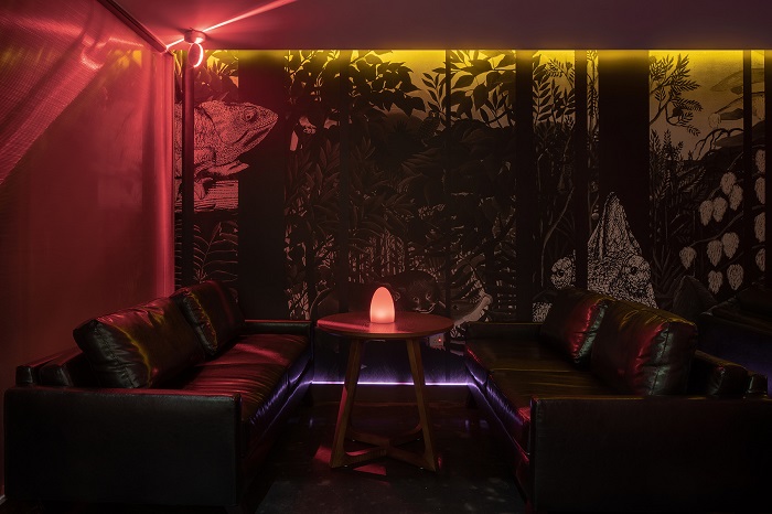 酒吧設(shè)計.jpg 酒吧設(shè)計.jpg