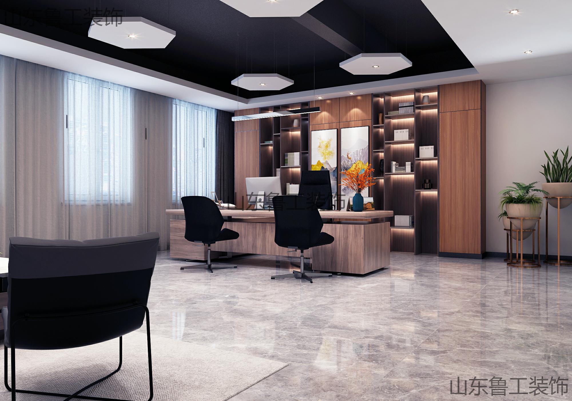 辦公室裝修設(shè)計(jì).jpg 辦公室裝修設(shè)計(jì).jpg