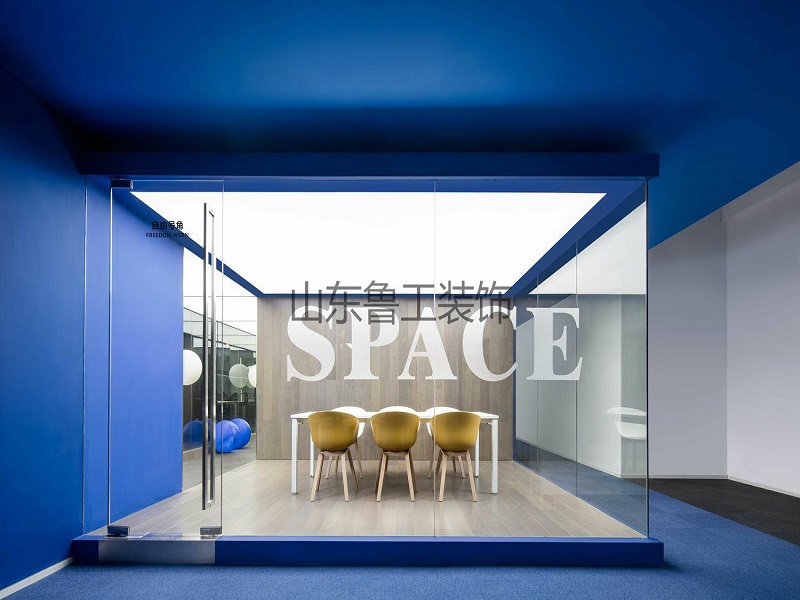 濟(jì)南辦公室裝修.jpg 濟(jì)南辦公室裝修.jpg