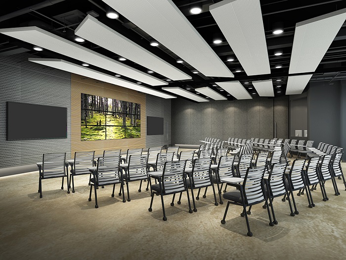 濟(jì)南辦公裝修.jpg 濟(jì)南辦公裝修.jpg