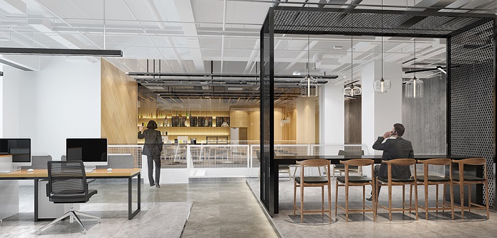 濟(jì)南辦公裝修.jpg 濟(jì)南辦公裝修.jpg