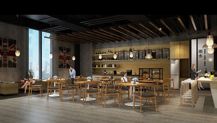 濟(jì)南辦公裝修.jpg 濟(jì)南辦公裝修.jpg