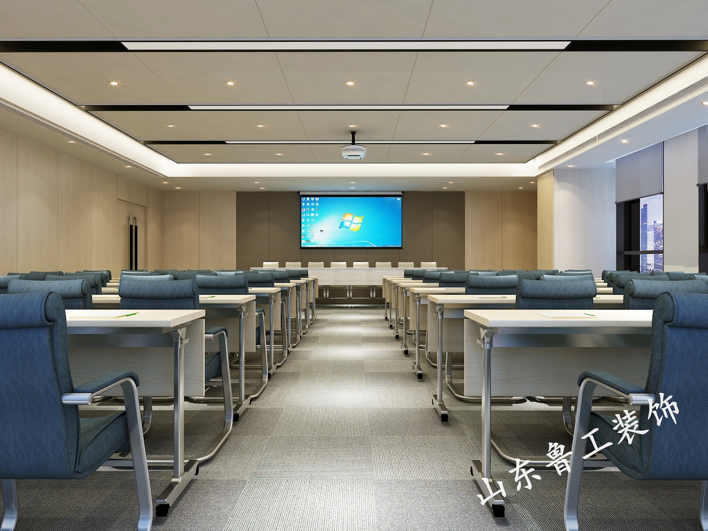 辦公室裝修.jpg 辦公室裝修.jpg