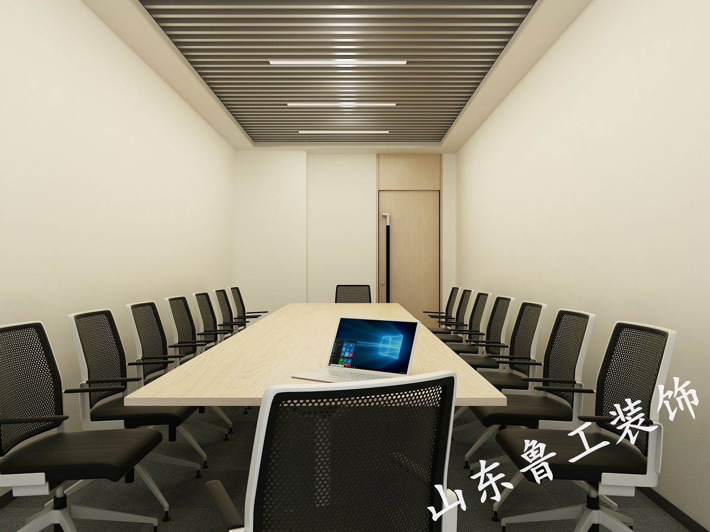 濟(jì)南辦公室裝修.jpg 濟(jì)南辦公室裝修.jpg