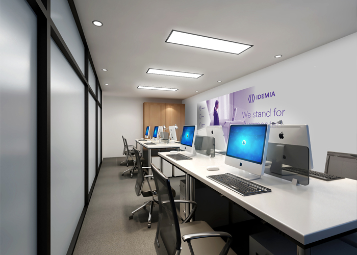 濟(jì)南辦公室裝修.jpg 濟(jì)南辦公室裝修.jpg