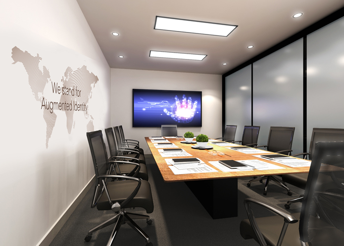 辦公室設(shè)計(jì).jpg 辦公室設(shè)計(jì).jpg